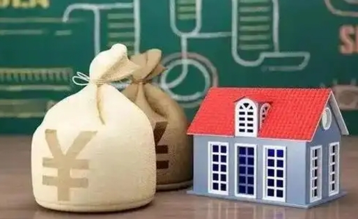清徐电力封存的公积金怎么取（电力系统公积金提取）