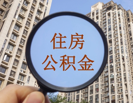 清徐离职了可以取出来公积金吗（离职了能否提取公积金）
